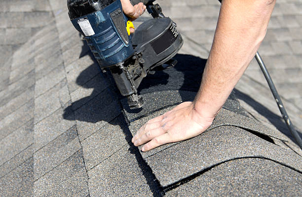 Reliable Rensselaer, NY  Roofing repair and installation Solutions